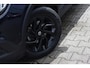 Opel Crossland X 1.2 Turbo Ultimate | Trekhaak | Camera | Carplay |
