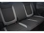 Opel Crossland X 1.2 Turbo Ultimate | Trekhaak | Camera | Carplay |