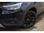 Opel Crossland X 1.2 Turbo Ultimate | Trekhaak | Camera | Carplay |