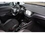 Opel Crossland X 1.2 Turbo Ultimate | Trekhaak | Camera | Carplay |
