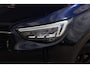 Opel Crossland X 1.2 Turbo Ultimate | Trekhaak | Camera | Carplay |