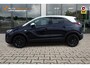 Opel Crossland X 1.2 Turbo Ultimate | Trekhaak | Camera | Carplay |