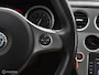Alfa Romeo 159 Sportwagon 1.7 T DISTINCTIVE/CLIMATE/TREKHAAK/17''LMV/NAVI/BLUETOOTH