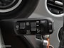 Alfa Romeo 159 Sportwagon 1.7 T DISTINCTIVE/CLIMATE/TREKHAAK/17''LMV/NAVI/BLUETOOTH