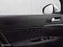 Alfa Romeo 159 Sportwagon 1.7 T DISTINCTIVE/CLIMATE/TREKHAAK/17''LMV/NAVI/BLUETOOTH