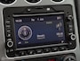Alfa Romeo 159 Sportwagon 1.7 T DISTINCTIVE/CLIMATE/TREKHAAK/17''LMV/NAVI/BLUETOOTH