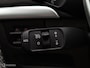 Alfa Romeo 159 Sportwagon 1.7 T DISTINCTIVE/CLIMATE/TREKHAAK/17''LMV/NAVI/BLUETOOTH