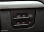 Alfa Romeo 159 Sportwagon 1.7 T DISTINCTIVE/CLIMATE/TREKHAAK/17''LMV/NAVI/BLUETOOTH