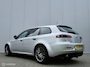 Alfa Romeo 159 Sportwagon 1.7 T DISTINCTIVE/CLIMATE/TREKHAAK/17''LMV/NAVI/BLUETOOTH