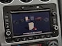 Alfa Romeo 159 Sportwagon 1.7 T DISTINCTIVE/CLIMATE/TREKHAAK/17''LMV/NAVI/BLUETOOTH