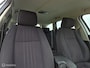 Alfa Romeo 159 Sportwagon 1.7 T DISTINCTIVE/CLIMATE/TREKHAAK/17''LMV/NAVI/BLUETOOTH