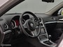 Alfa Romeo 159 Sportwagon 1.7 T DISTINCTIVE/CLIMATE/TREKHAAK/17''LMV/NAVI/BLUETOOTH