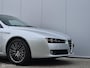 Alfa Romeo 159 Sportwagon 1.7 T DISTINCTIVE/CLIMATE/TREKHAAK/17''LMV/NAVI/BLUETOOTH