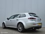 Alfa Romeo 159 Sportwagon 1.7 T DISTINCTIVE/CLIMATE/TREKHAAK/17''LMV/NAVI/BLUETOOTH