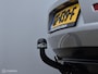 Alfa Romeo 159 Sportwagon 1.7 T DISTINCTIVE/CLIMATE/TREKHAAK/17''LMV/NAVI/BLUETOOTH