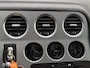 Alfa Romeo 159 Sportwagon 1.7 T DISTINCTIVE/CLIMATE/TREKHAAK/17''LMV/NAVI/BLUETOOTH