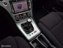 Alfa Romeo 159 Sportwagon 1.7 T DISTINCTIVE/CLIMATE/TREKHAAK/17''LMV/NAVI/BLUETOOTH