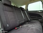 Alfa Romeo 159 Sportwagon 1.7 T DISTINCTIVE/CLIMATE/TREKHAAK/17''LMV/NAVI/BLUETOOTH