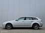 Alfa Romeo 159 Sportwagon 1.7 T DISTINCTIVE/CLIMATE/TREKHAAK/17''LMV/NAVI/BLUETOOTH