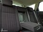 Alfa Romeo 159 Sportwagon 1.7 T DISTINCTIVE/CLIMATE/TREKHAAK/17''LMV/NAVI/BLUETOOTH