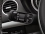 Alfa Romeo 159 Sportwagon 1.7 T DISTINCTIVE/CLIMATE/TREKHAAK/17''LMV/NAVI/BLUETOOTH