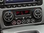 Alfa Romeo 159 Sportwagon 1.7 T DISTINCTIVE/CLIMATE/TREKHAAK/17''LMV/NAVI/BLUETOOTH