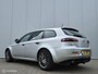 Alfa Romeo 159 Sportwagon 1.7 T DISTINCTIVE/CLIMATE/TREKHAAK/17''LMV/NAVI/BLUETOOTH