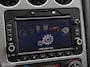 Alfa Romeo 159 Sportwagon 1.7 T DISTINCTIVE/CLIMATE/TREKHAAK/17''LMV/NAVI/BLUETOOTH