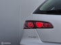 Alfa Romeo 159 Sportwagon 1.7 T DISTINCTIVE/CLIMATE/TREKHAAK/17''LMV/NAVI/BLUETOOTH