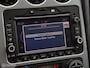Alfa Romeo 159 Sportwagon 1.7 T DISTINCTIVE/CLIMATE/TREKHAAK/17''LMV/NAVI/BLUETOOTH