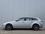 Alfa Romeo 159 Sportwagon 1.7 T DISTINCTIVE/CLIMATE/TREKHAAK/17''LMV/NAVI/BLUETOOTH