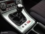 Alfa Romeo 159 Sportwagon 1.7 T DISTINCTIVE/CLIMATE/TREKHAAK/17''LMV/NAVI/BLUETOOTH