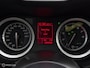 Alfa Romeo 159 Sportwagon 1.7 T DISTINCTIVE/CLIMATE/TREKHAAK/17''LMV/NAVI/BLUETOOTH