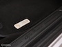 Alfa Romeo 159 Sportwagon 1.7 T DISTINCTIVE/CLIMATE/TREKHAAK/17''LMV/NAVI/BLUETOOTH