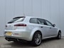 Alfa Romeo 159 Sportwagon 1.7 T DISTINCTIVE/CLIMATE/TREKHAAK/17''LMV/NAVI/BLUETOOTH