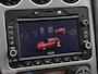 Alfa Romeo 159 Sportwagon 1.7 T DISTINCTIVE/CLIMATE/TREKHAAK/17''LMV/NAVI/BLUETOOTH