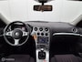 Alfa Romeo 159 Sportwagon 1.7 T DISTINCTIVE/CLIMATE/TREKHAAK/17''LMV/NAVI/BLUETOOTH