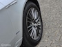Alfa Romeo 159 Sportwagon 1.7 T DISTINCTIVE/CLIMATE/TREKHAAK/17''LMV/NAVI/BLUETOOTH