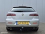 Alfa Romeo 159 Sportwagon 1.7 T DISTINCTIVE/CLIMATE/TREKHAAK/17''LMV/NAVI/BLUETOOTH
