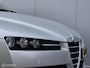 Alfa Romeo 159 Sportwagon 1.7 T DISTINCTIVE/CLIMATE/TREKHAAK/17''LMV/NAVI/BLUETOOTH