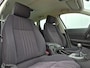 Alfa Romeo 159 Sportwagon 1.7 T DISTINCTIVE/CLIMATE/TREKHAAK/17''LMV/NAVI/BLUETOOTH