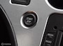 Alfa Romeo 159 Sportwagon 1.7 T DISTINCTIVE/CLIMATE/TREKHAAK/17''LMV/NAVI/BLUETOOTH