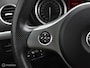 Alfa Romeo 159 Sportwagon 1.7 T DISTINCTIVE/CLIMATE/TREKHAAK/17''LMV/NAVI/BLUETOOTH