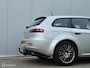 Alfa Romeo 159 Sportwagon 1.7 T DISTINCTIVE/CLIMATE/TREKHAAK/17''LMV/NAVI/BLUETOOTH