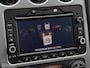 Alfa Romeo 159 Sportwagon 1.7 T DISTINCTIVE/CLIMATE/TREKHAAK/17''LMV/NAVI/BLUETOOTH