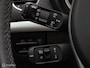 Alfa Romeo 159 Sportwagon 1.7 T DISTINCTIVE/CLIMATE/TREKHAAK/17''LMV/NAVI/BLUETOOTH