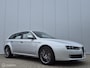 Alfa Romeo 159 Sportwagon 1.7 T DISTINCTIVE/CLIMATE/TREKHAAK/17''LMV/NAVI/BLUETOOTH