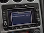 Alfa Romeo 159 Sportwagon 1.7 T DISTINCTIVE/CLIMATE/TREKHAAK/17''LMV/NAVI/BLUETOOTH