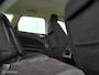 Alfa Romeo 159 Sportwagon 1.7 T DISTINCTIVE/CLIMATE/TREKHAAK/17''LMV/NAVI/BLUETOOTH