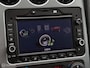 Alfa Romeo 159 Sportwagon 1.7 T DISTINCTIVE/CLIMATE/TREKHAAK/17''LMV/NAVI/BLUETOOTH